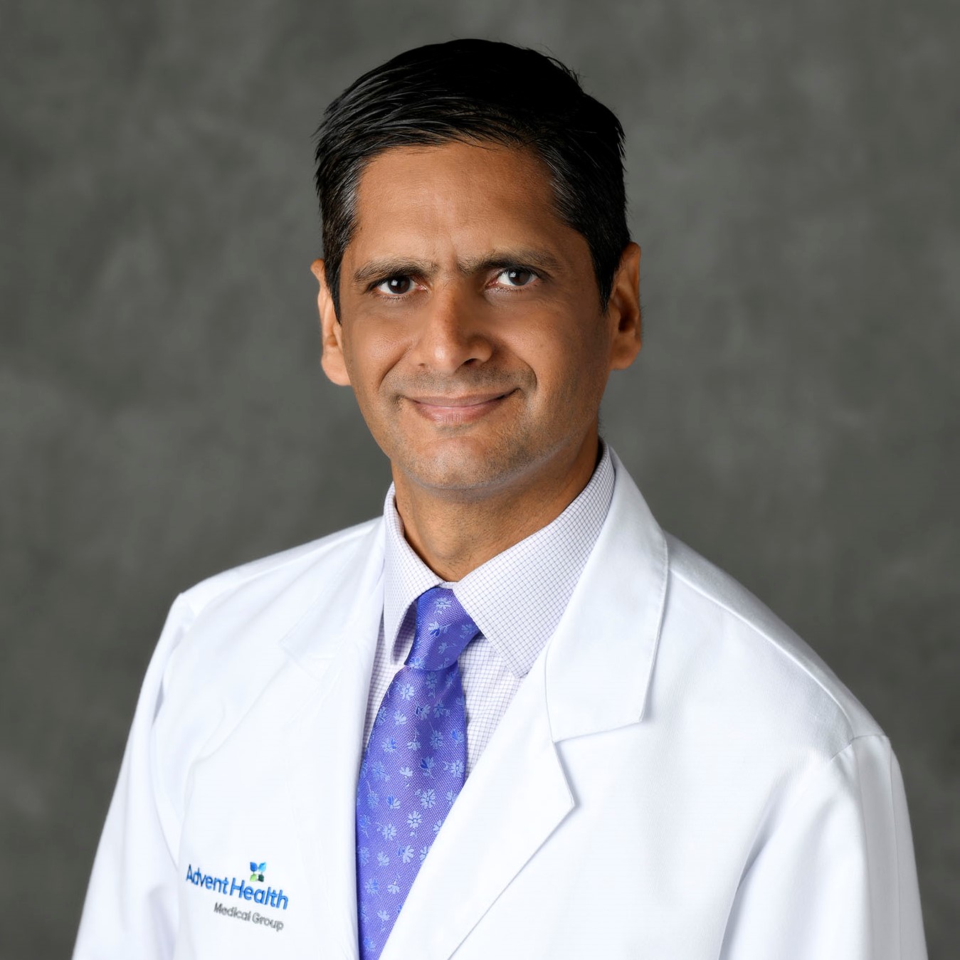 rajesh-sehgal-adventhealth-cancer-institute